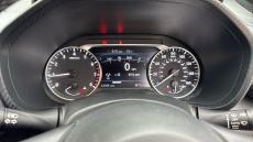 Nissan Juke 1.0 DiG-T 114 Tekna 5dr Petrol Hatchback